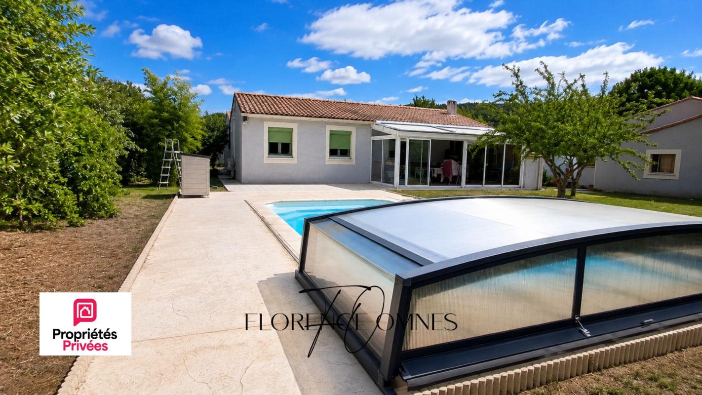 Maison à vendre, 128m², Palaja