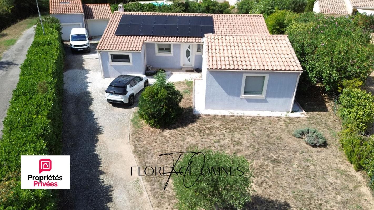 Maison à vendre, 128m², Palaja