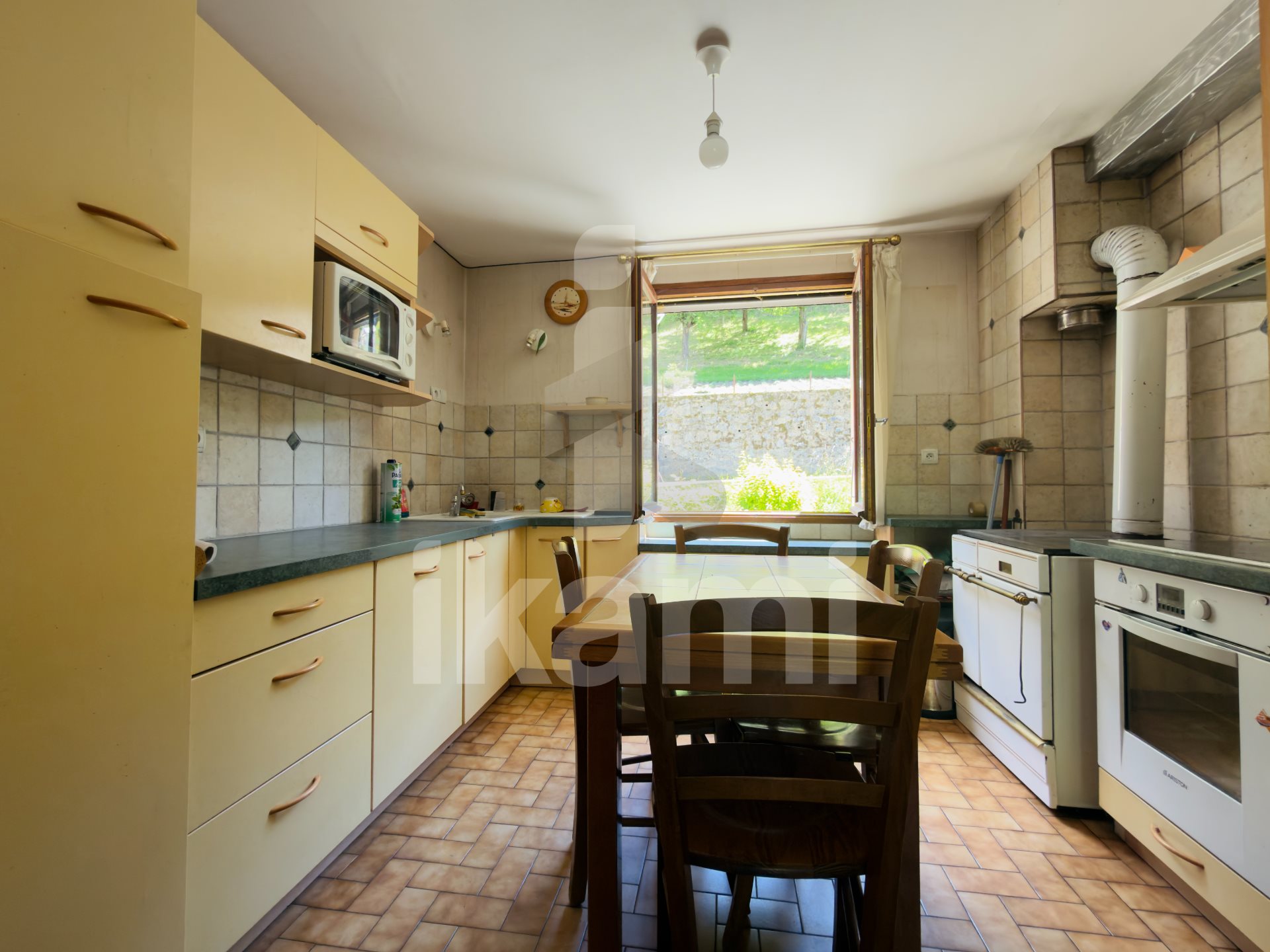 Maison à vendre, 160m², Vaujany