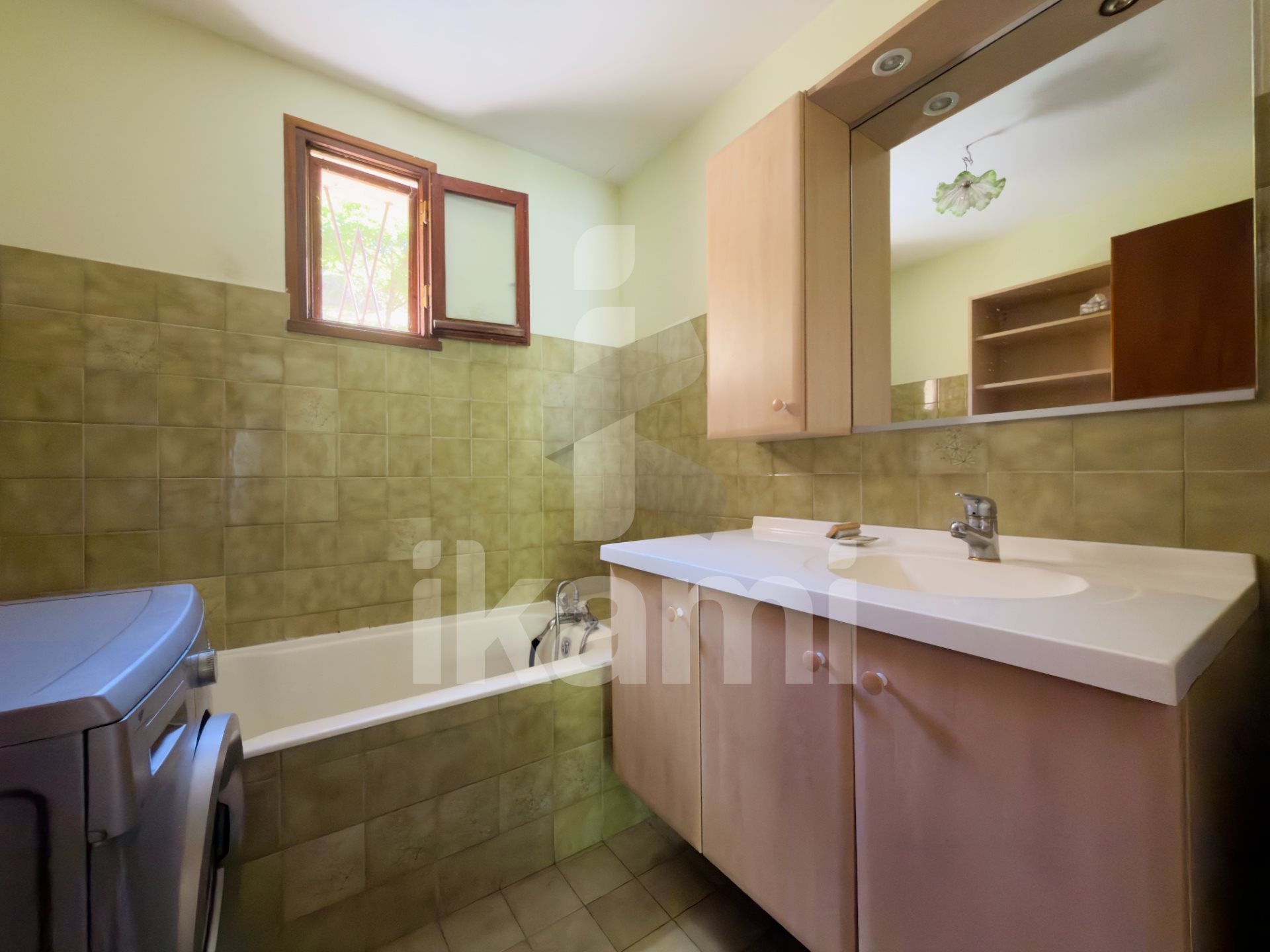 Maison à vendre, 160m², Vaujany