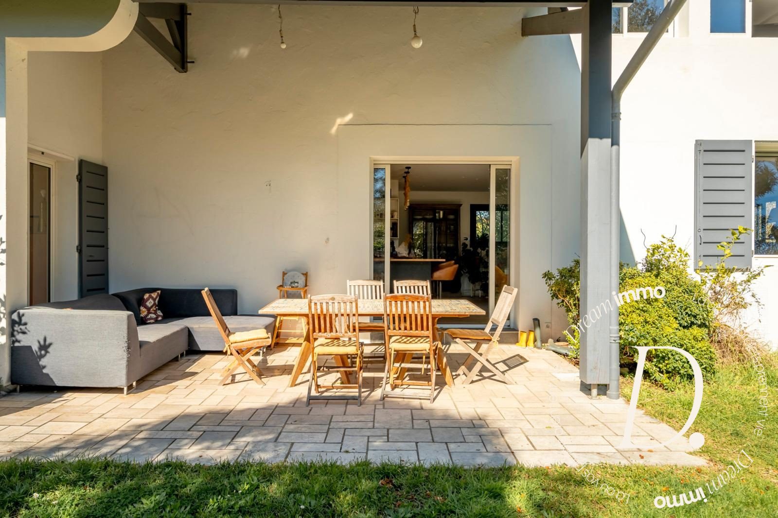 Maison à vendre, 223m², Anglet
