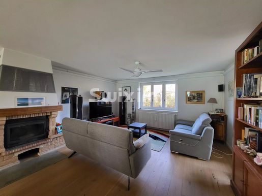 Maison 8 pièces 145 m² · à Pont-de-Vaux · 145 m² · 320 000 €