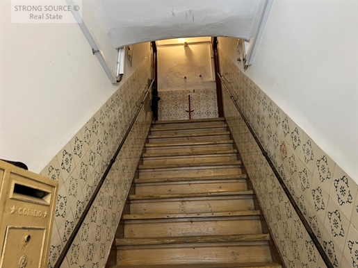 Advert pic 0