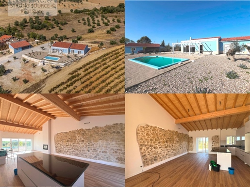 Advert pic 0