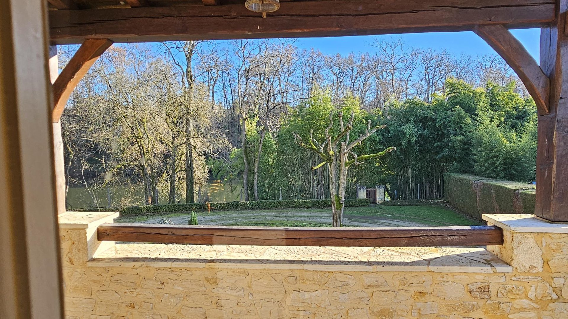 Maison à vendre, 182m², Fumel