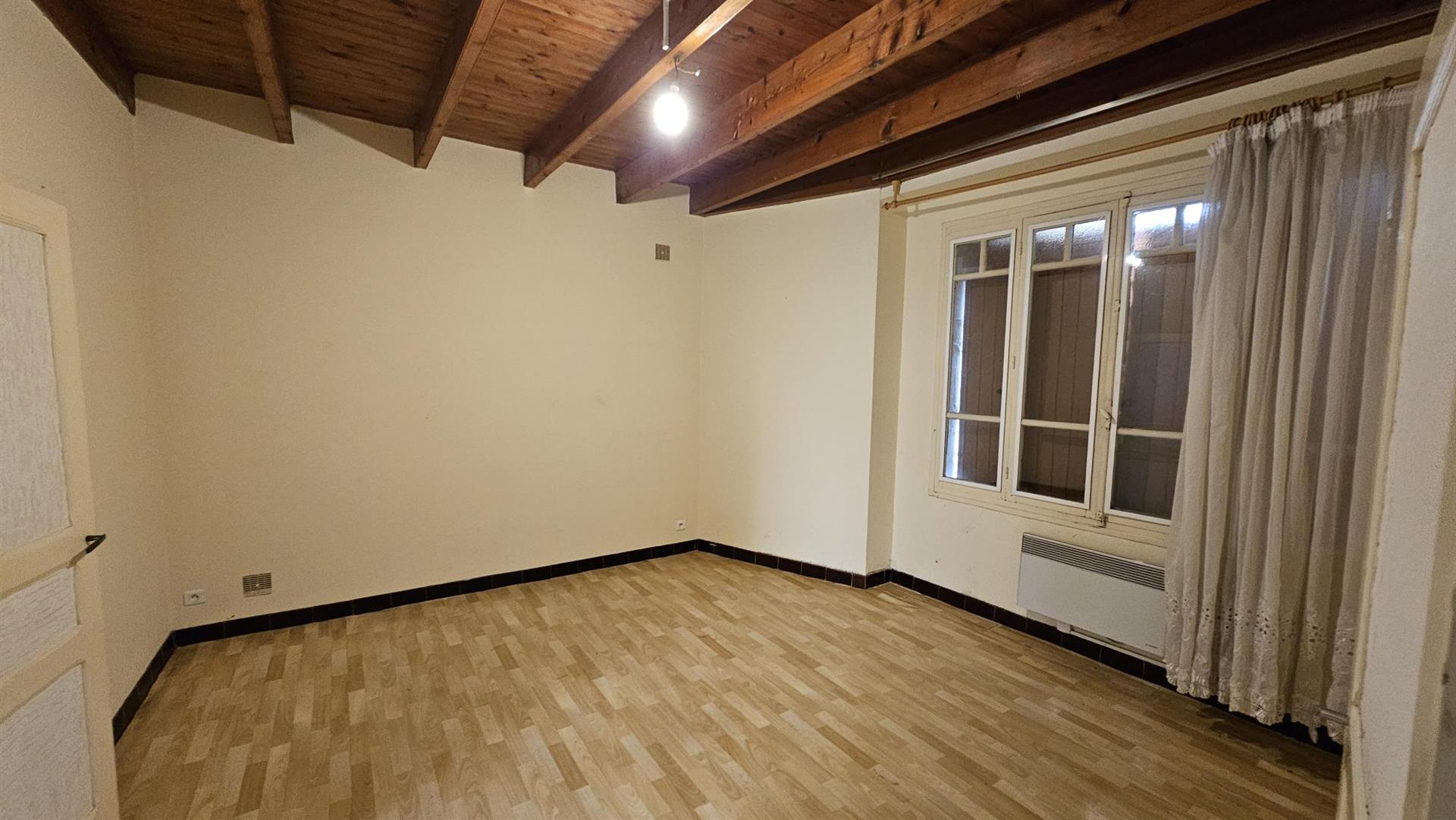 Maison à vendre, 110m², Lacapelle-Biron