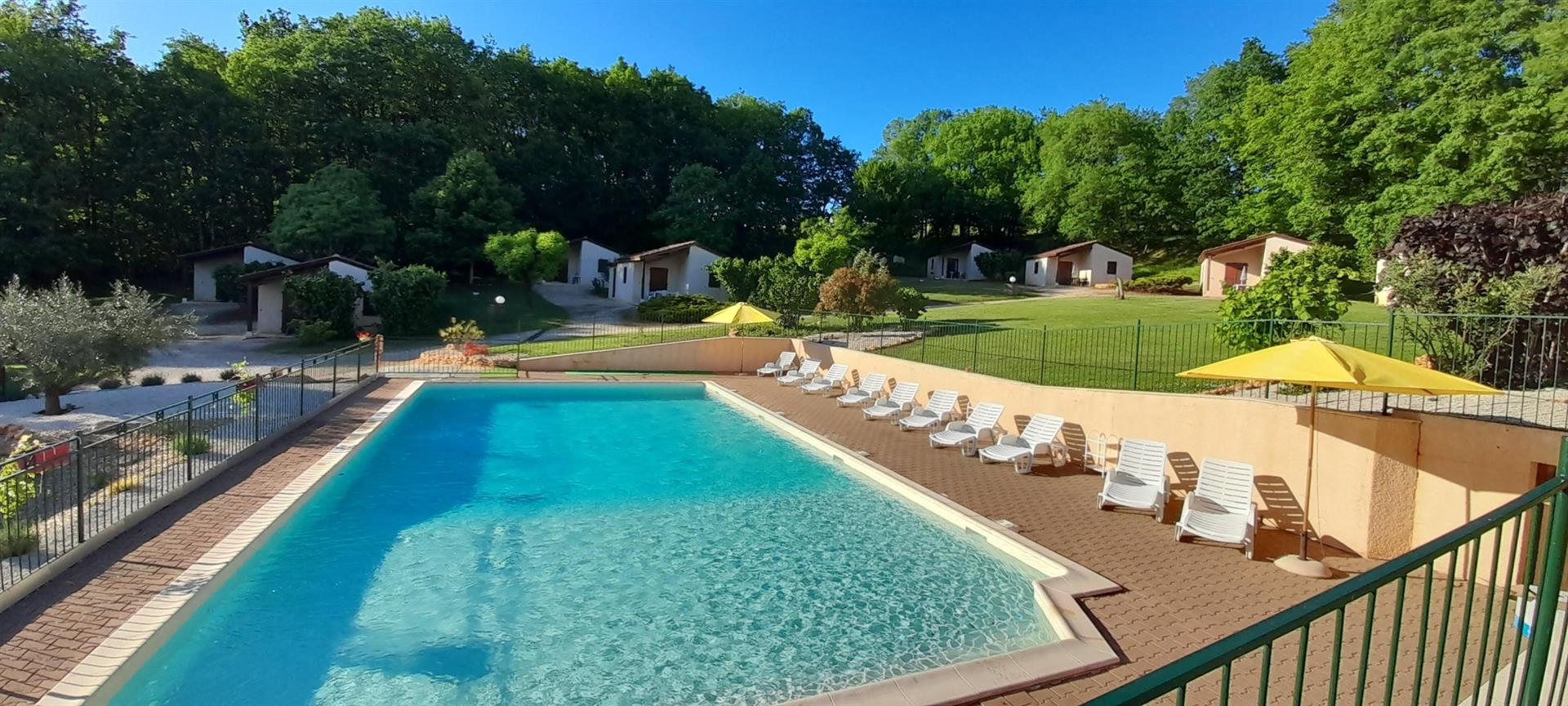 Maison à vendre, 500m², Cuzorn