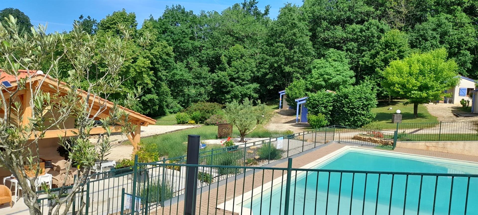 Maison à vendre, 500m², Cuzorn