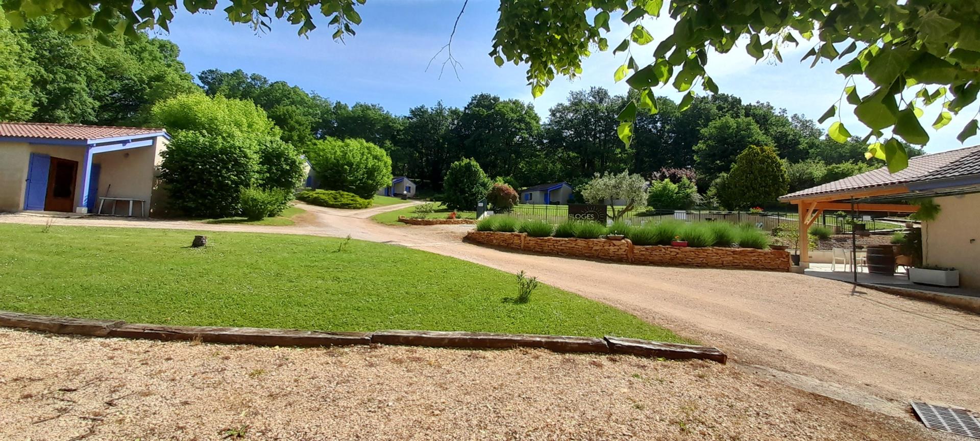 Maison à vendre, 500m², Cuzorn