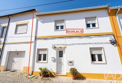 Advert pic 0