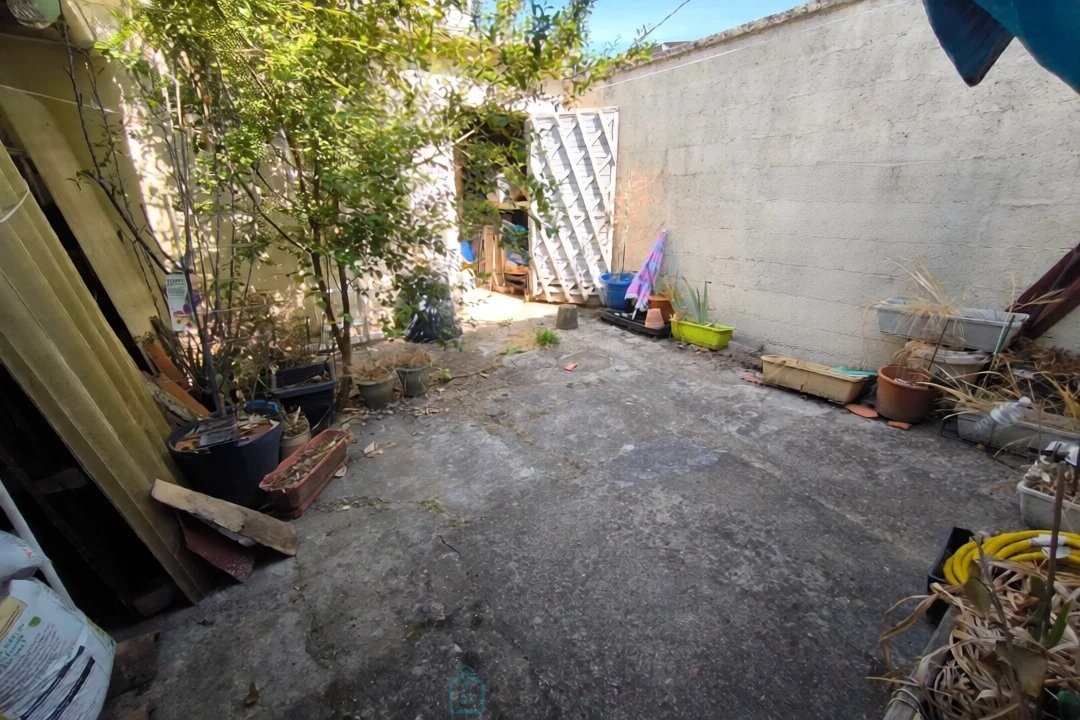 Maison à vendre, 41m², Bergerac