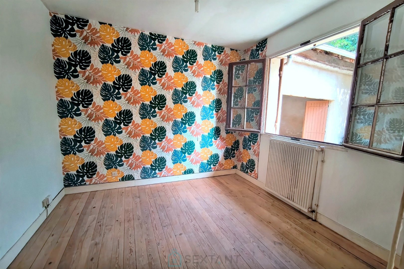 Maison à vendre, 99m², Bergerac