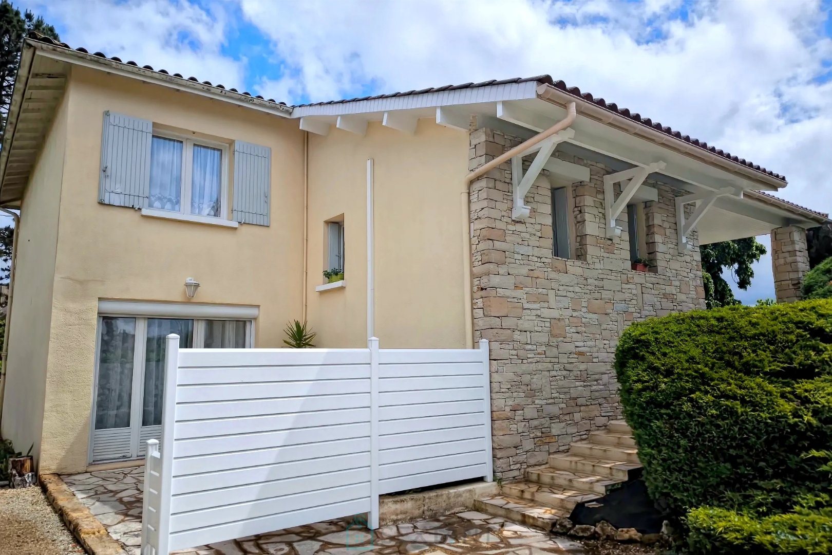 Maison à vendre, 175m², Bergerac