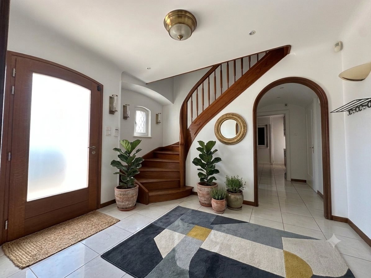 Maison à vendre, 180m², Sélestat