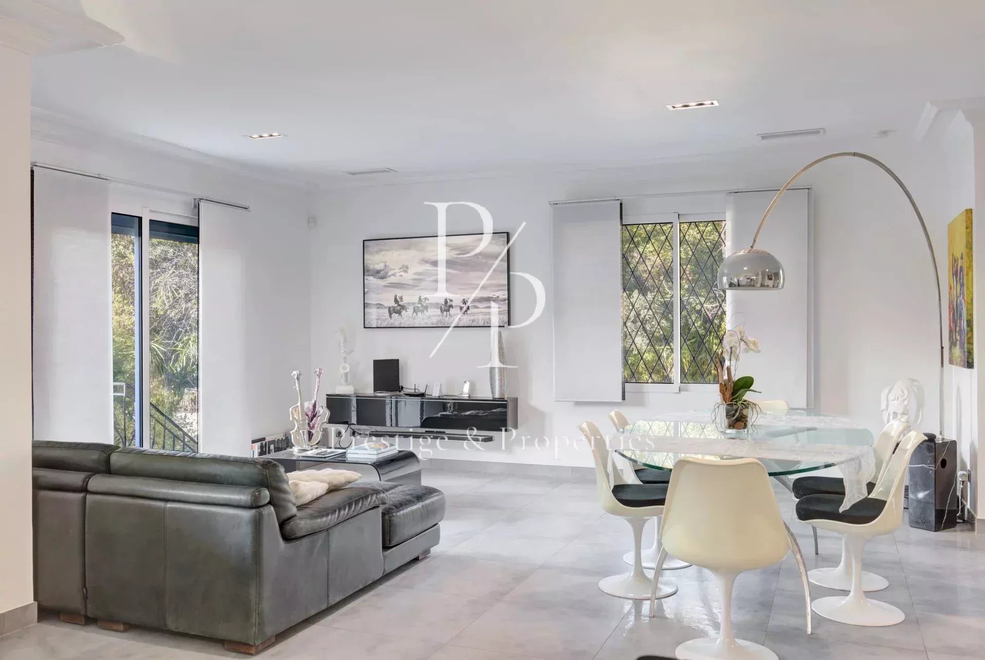 Maison à vendre, 205m², Cannes