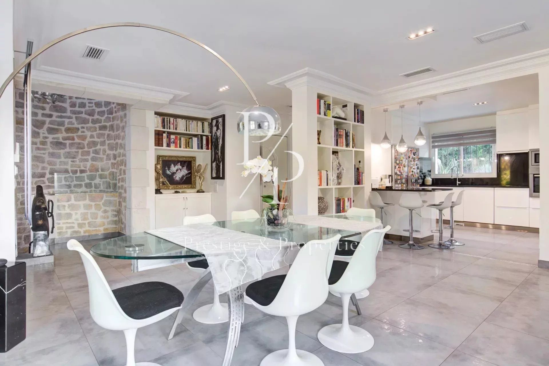 Maison à vendre, 205m², Cannes