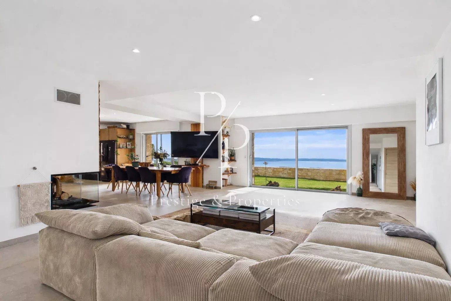 Maison à vendre, 260m², Vallauris