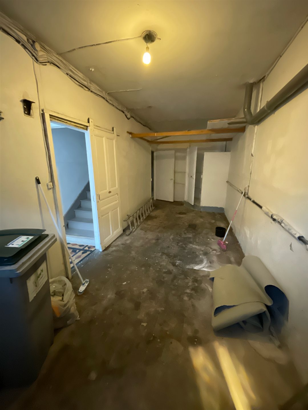 Maison à vendre, 97m², Saint-Mihiel