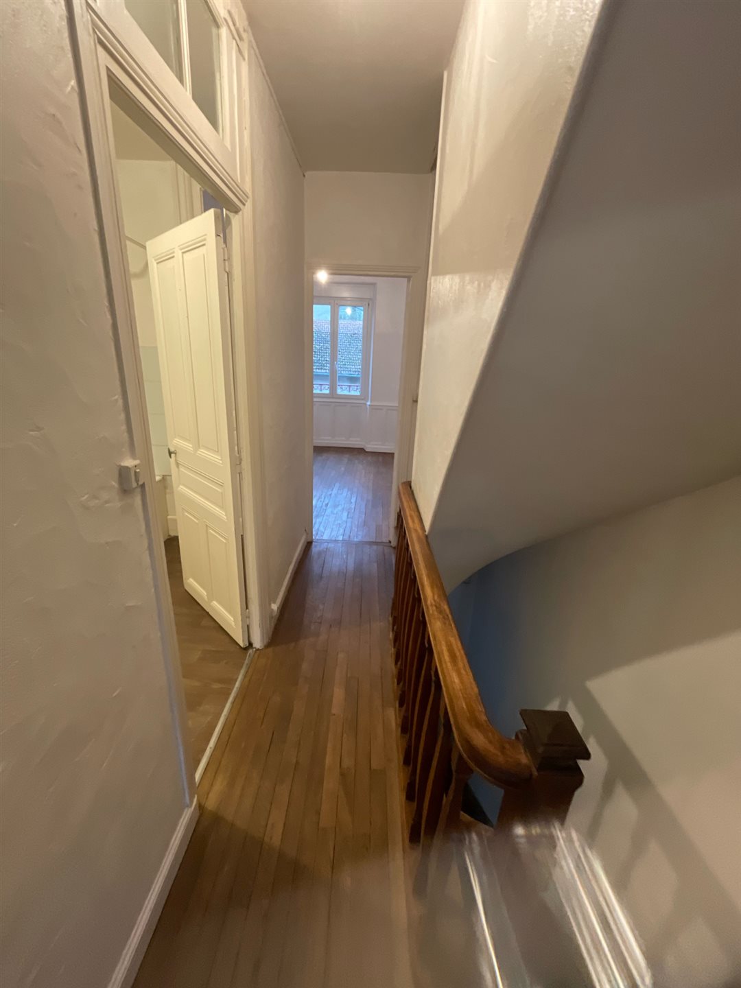 Maison à vendre, 97m², Saint-Mihiel