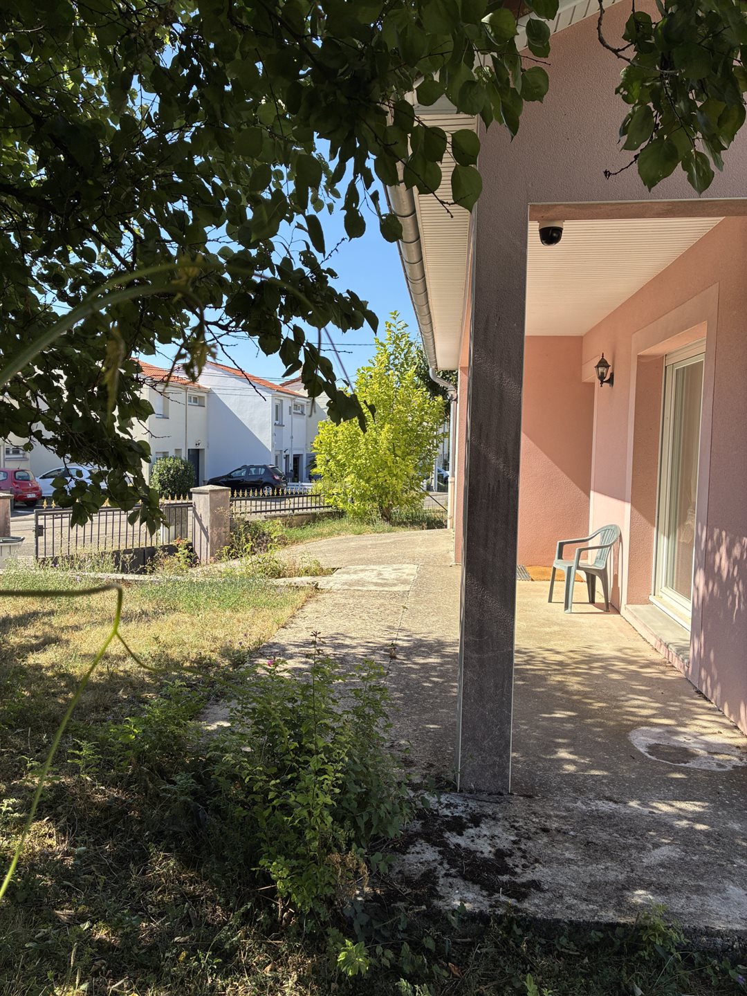 Maison à vendre, 111m², Saint-Mihiel