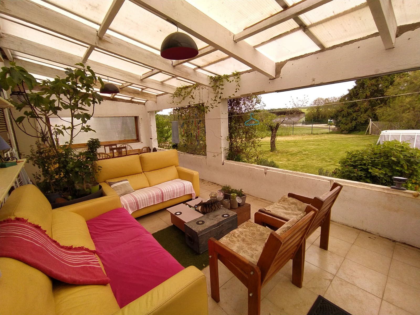 Maison à vendre, 160m², Saint-Mihiel