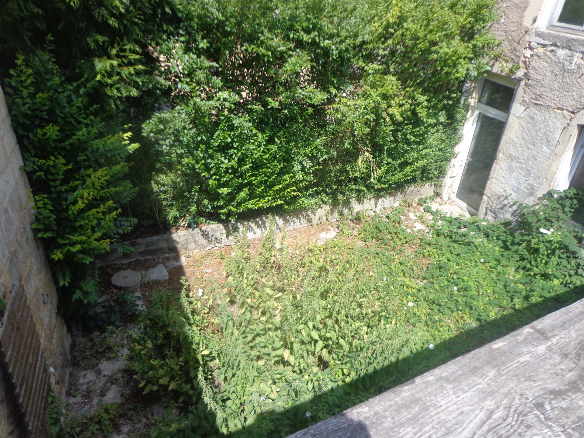 Maison à vendre, 185m², Saint-Mihiel