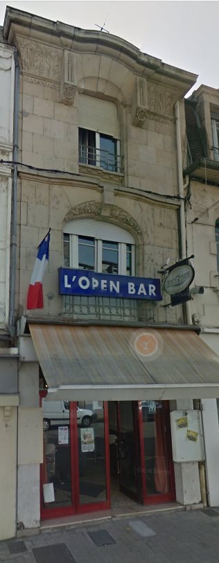 Maison à vendre, 75m², Saint-Mihiel