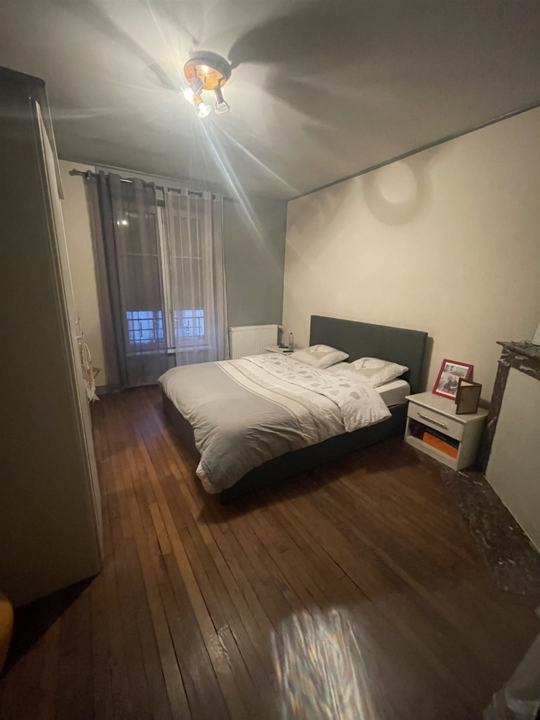 Maison à vendre, 75m², Saint-Mihiel