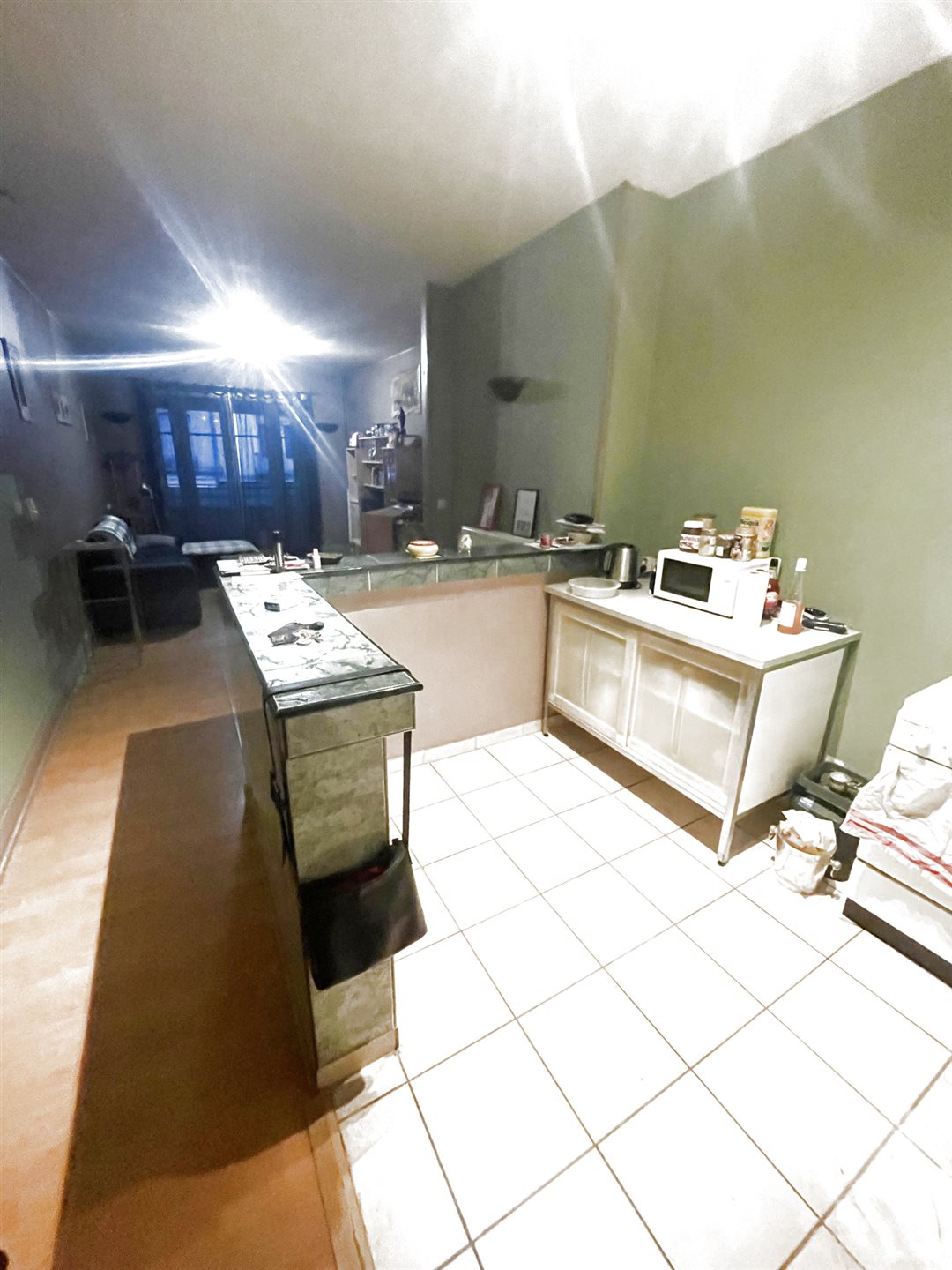 Maison à vendre, 75m², Saint-Mihiel