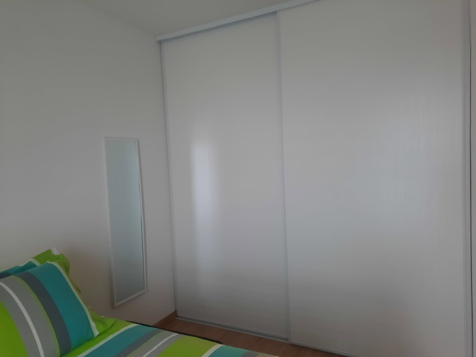 Appartement à vendre, 58m², Bourges