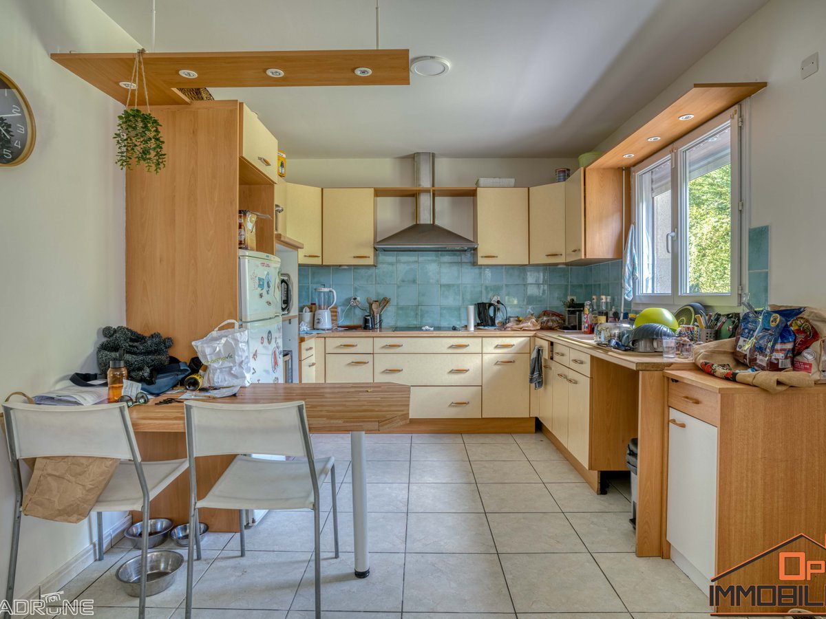 Maison à vendre, 360m², Villeneuve-sur-Lot