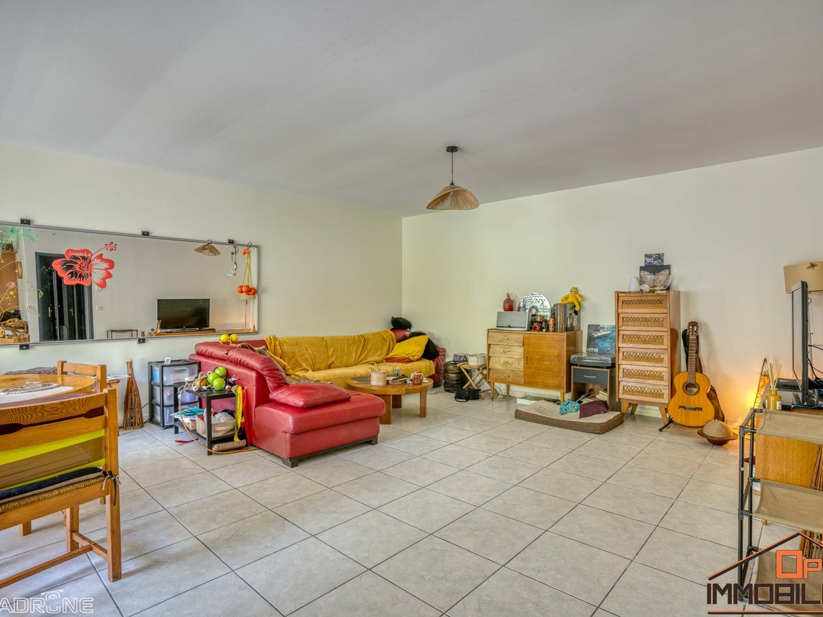 Maison à vendre, 360m², Villeneuve-sur-Lot