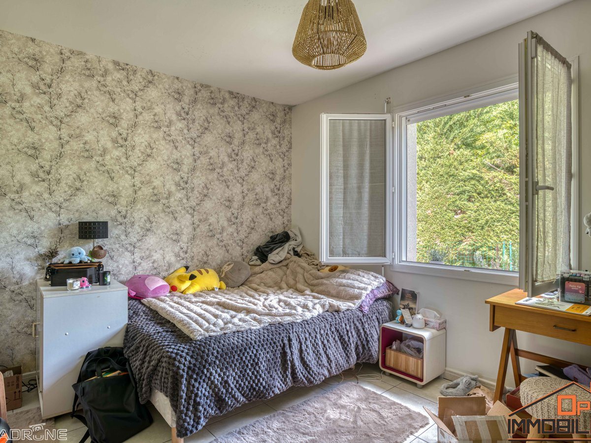 Maison à vendre, 360m², Villeneuve-sur-Lot