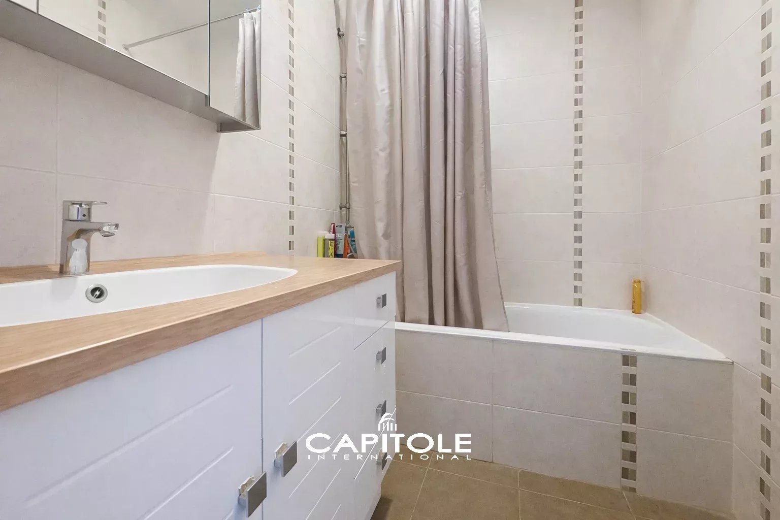 Appartement – Antibes - Vue 5