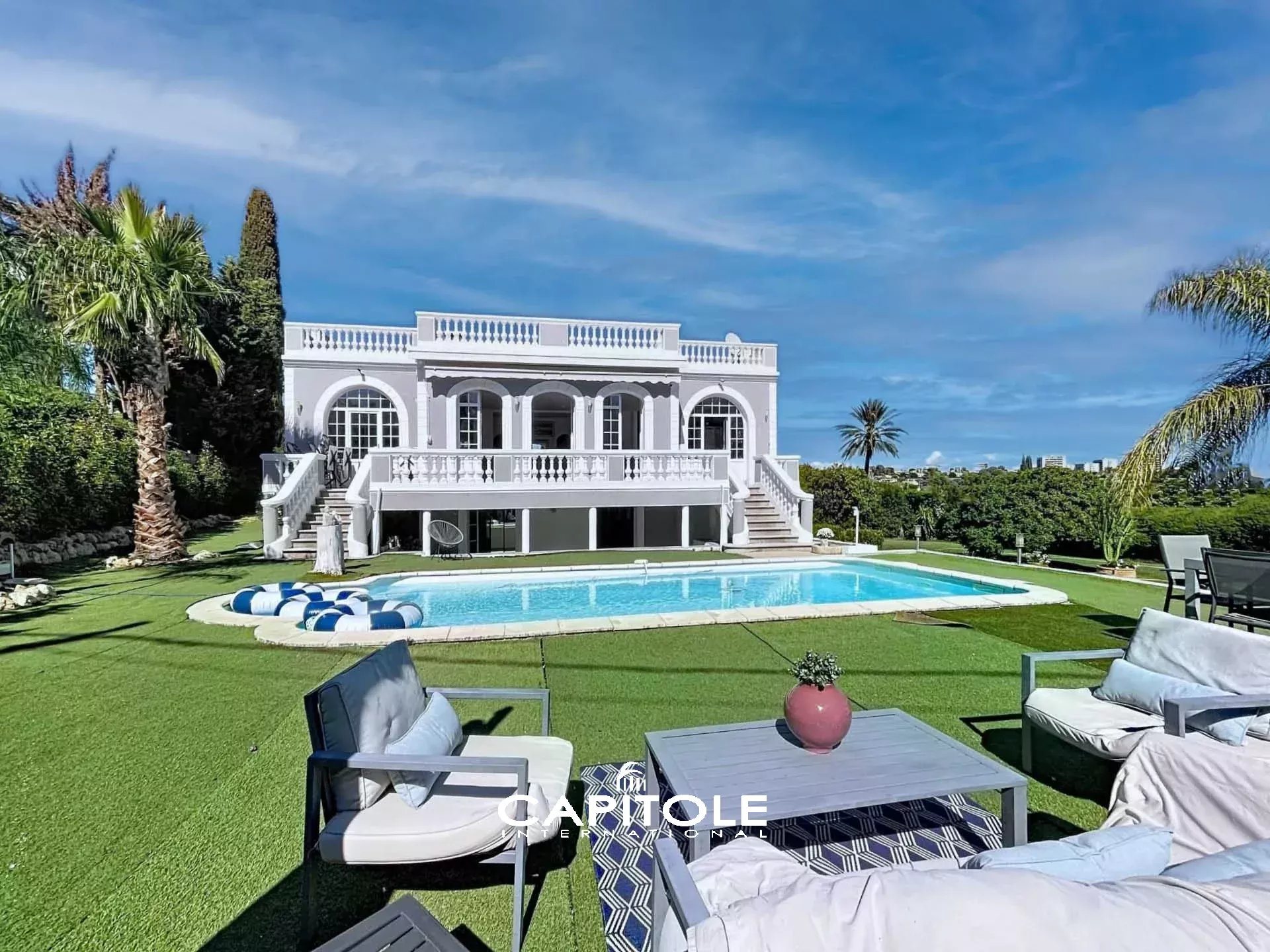 Maison à vendre, 183m², Antibes