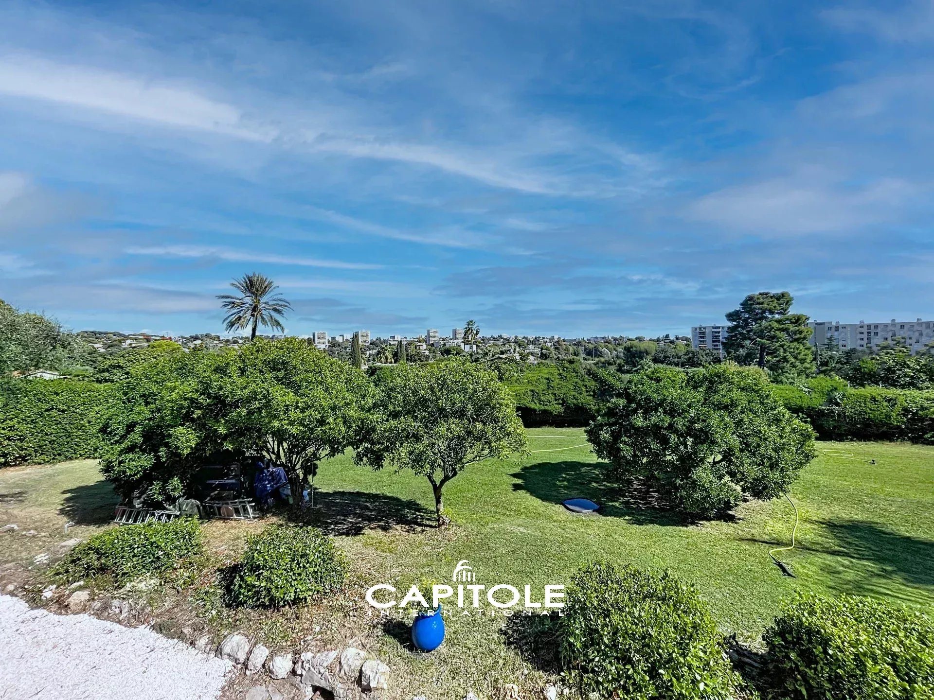 Maison à vendre, 183m², Antibes