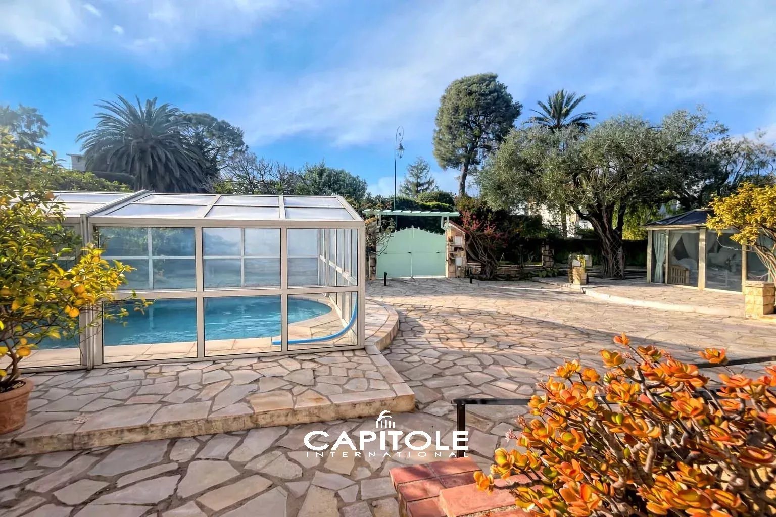 Maison à vendre, 160m², Antibes