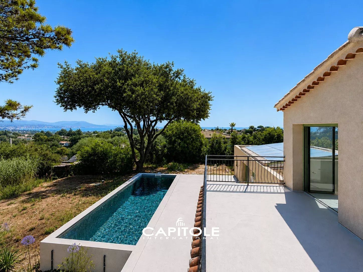 Maison à vendre, 227m², Antibes