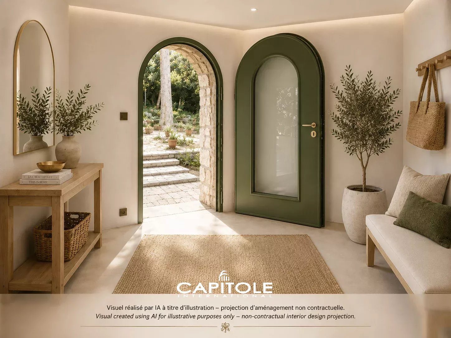 Maison à vendre, 227m², Antibes