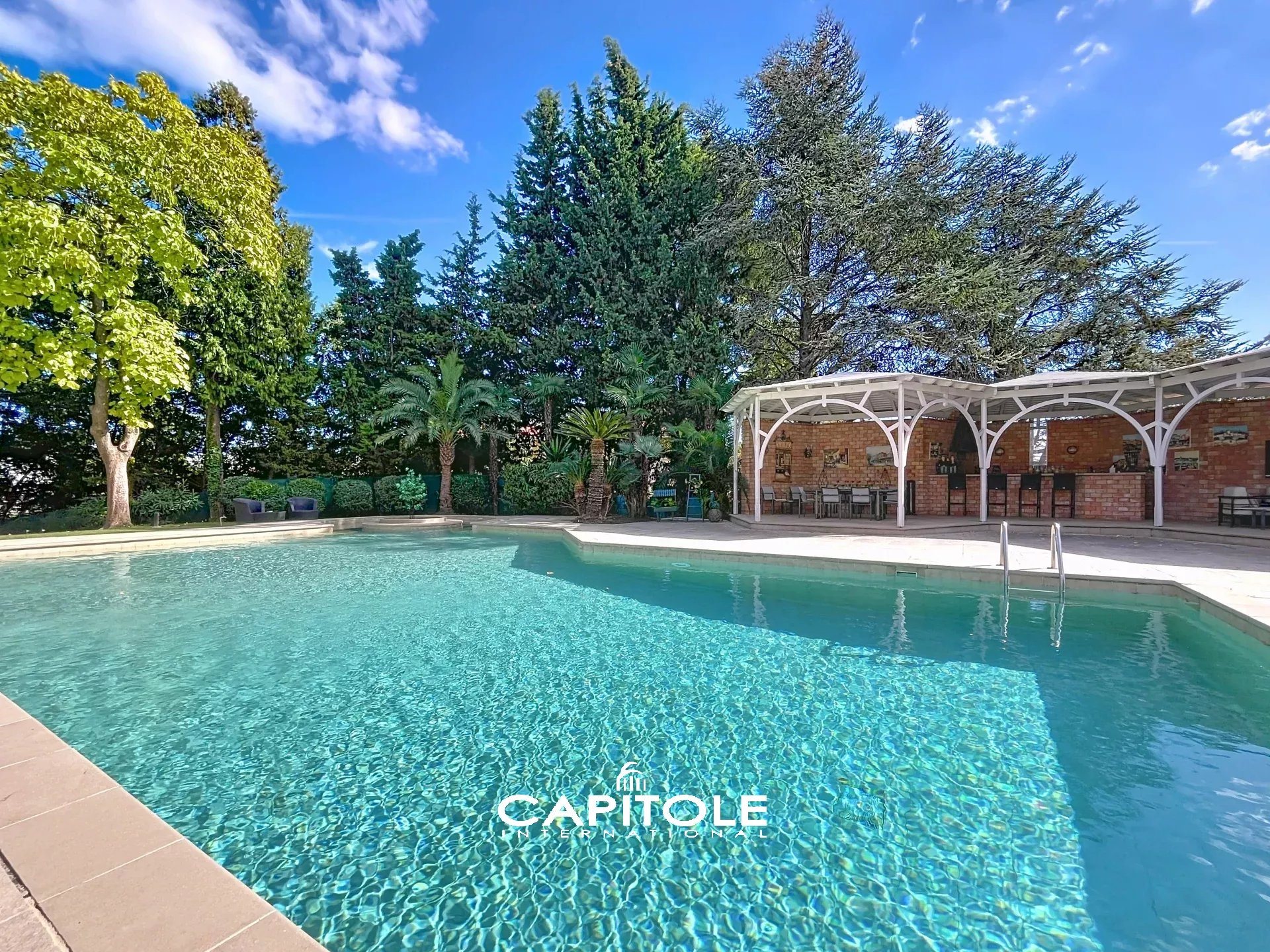 Maison à vendre, 620m², Antibes