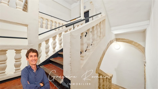 Advert pic 0