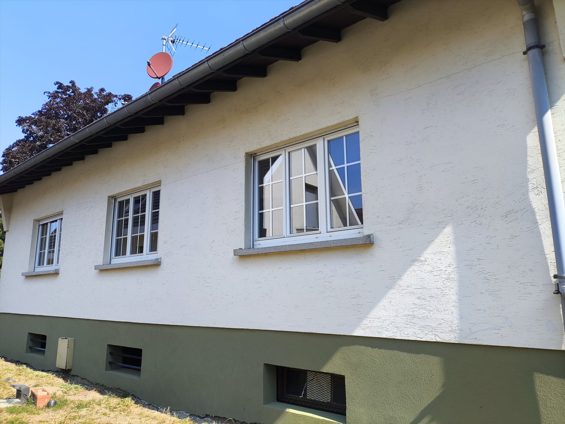 Maison à vendre, 122m², Hirtzbach