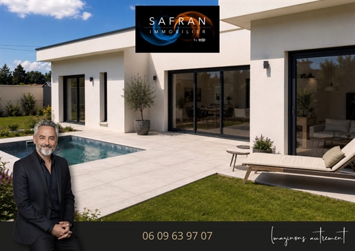 Advert pic 0