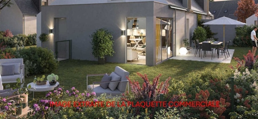 Advert pic 0