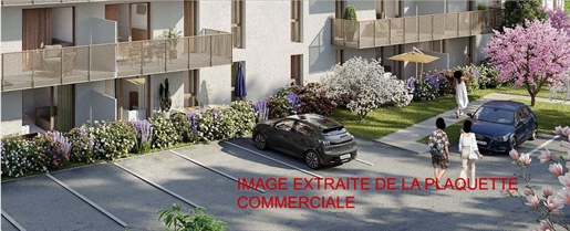 Advert pic 0