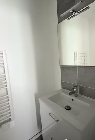Appartement 3 pièces 59 m² · à Bois-Colombes · 59 m² · 441 000 €
