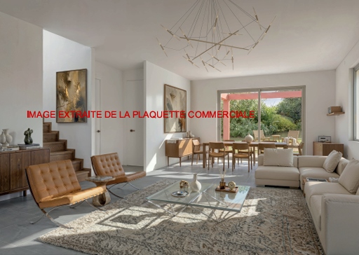 Advert pic 0