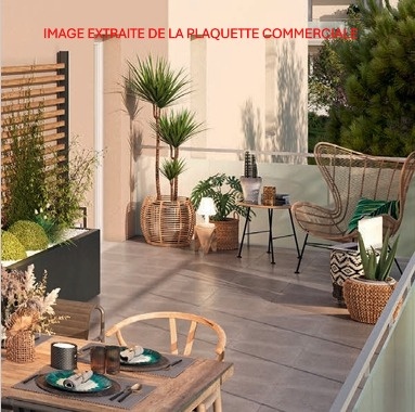 Appartement 3 pièces 67 m² · à Mèze · 67 m² · 290 000 €