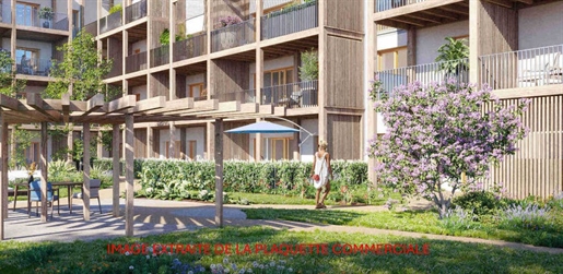 Maison 4 pièces 93 m² · à Olivet · 93 m² · 371 900 €