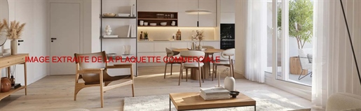 Advert pic 0